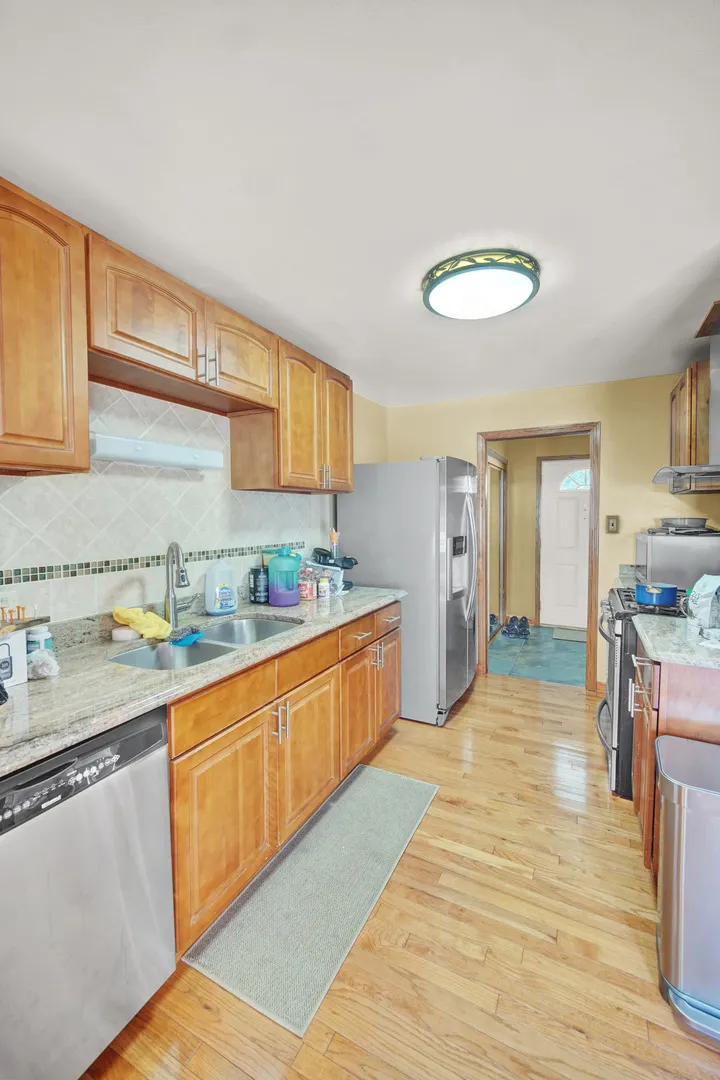 17106 Ingleside Avenue IL