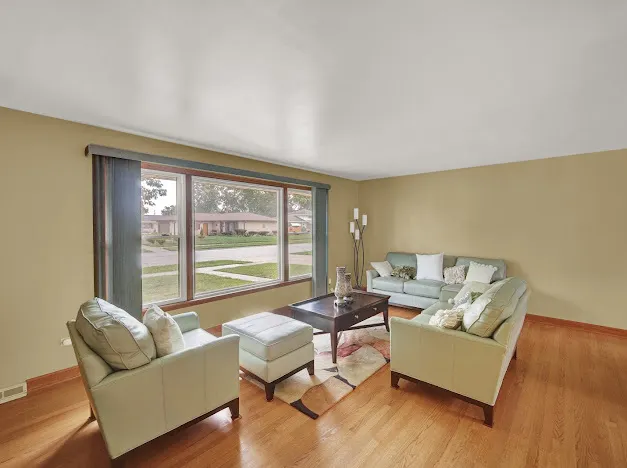 17106 Ingleside Avenue IL