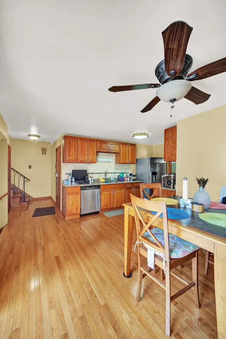 17106 Ingleside Avenue IL