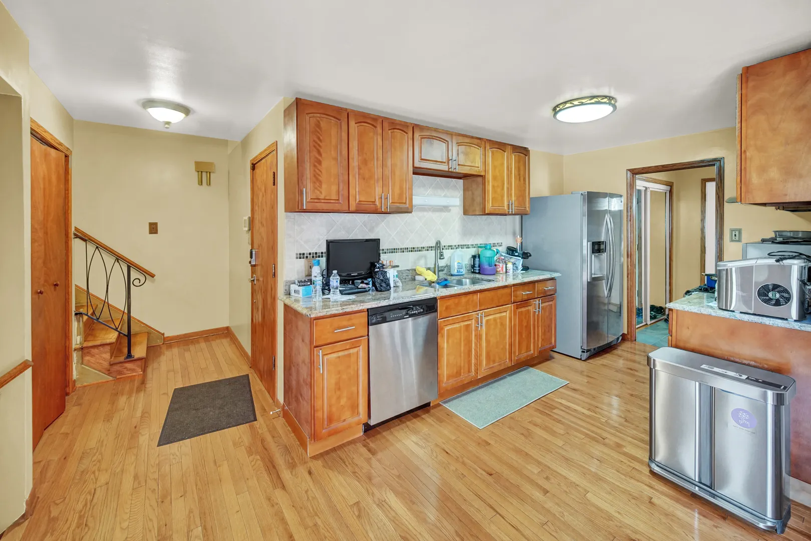 17106 Ingleside Avenue IL