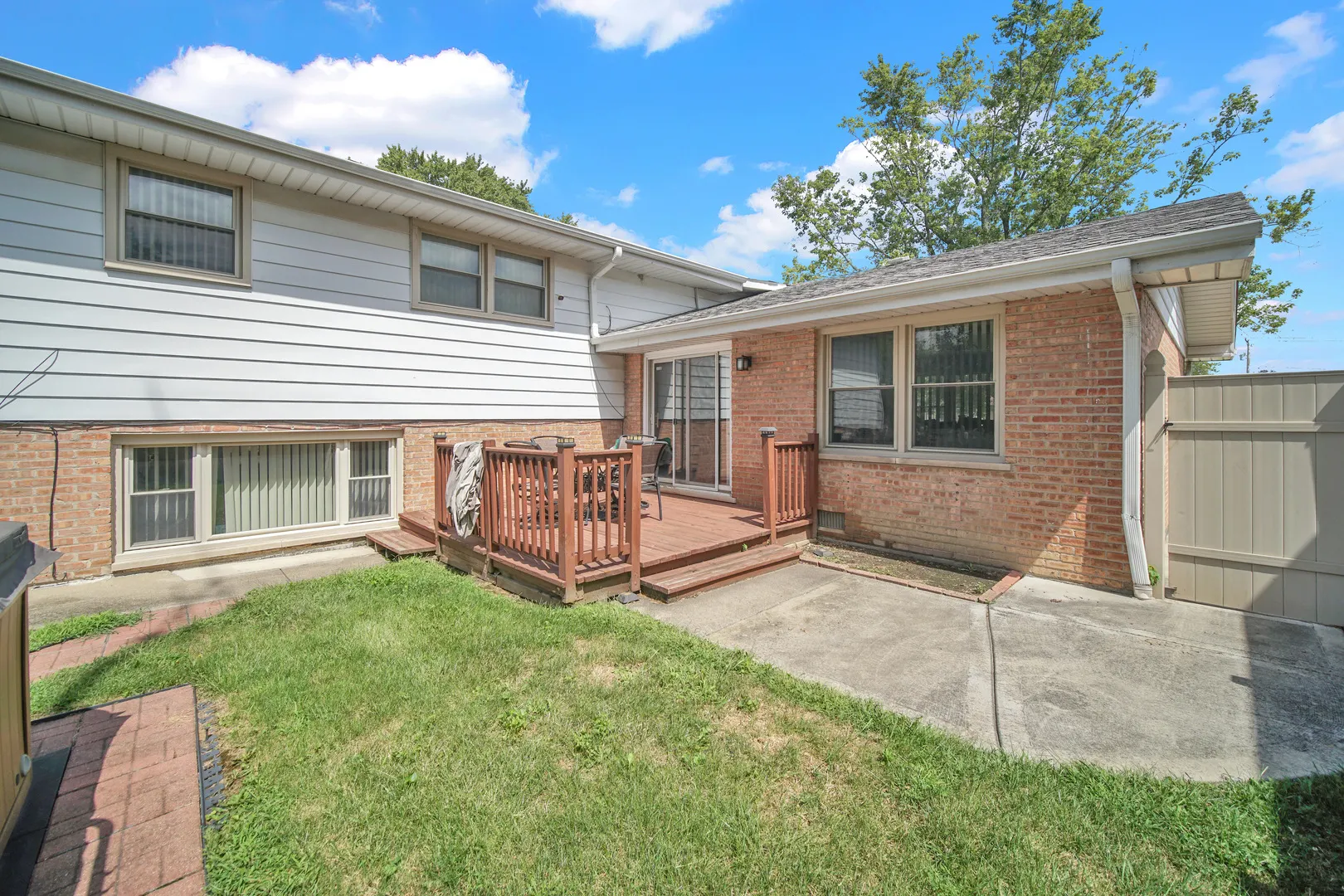 17106 Ingleside Avenue IL
