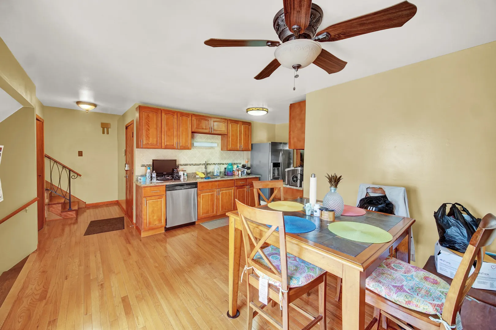 17106 Ingleside Avenue IL