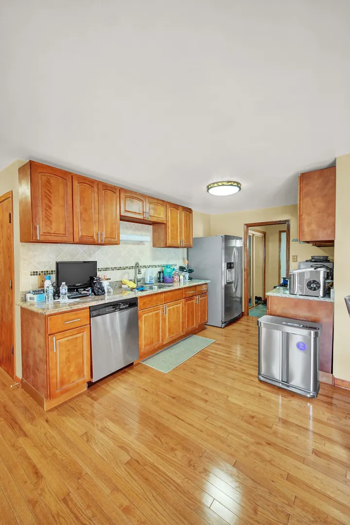 17106 Ingleside Avenue IL