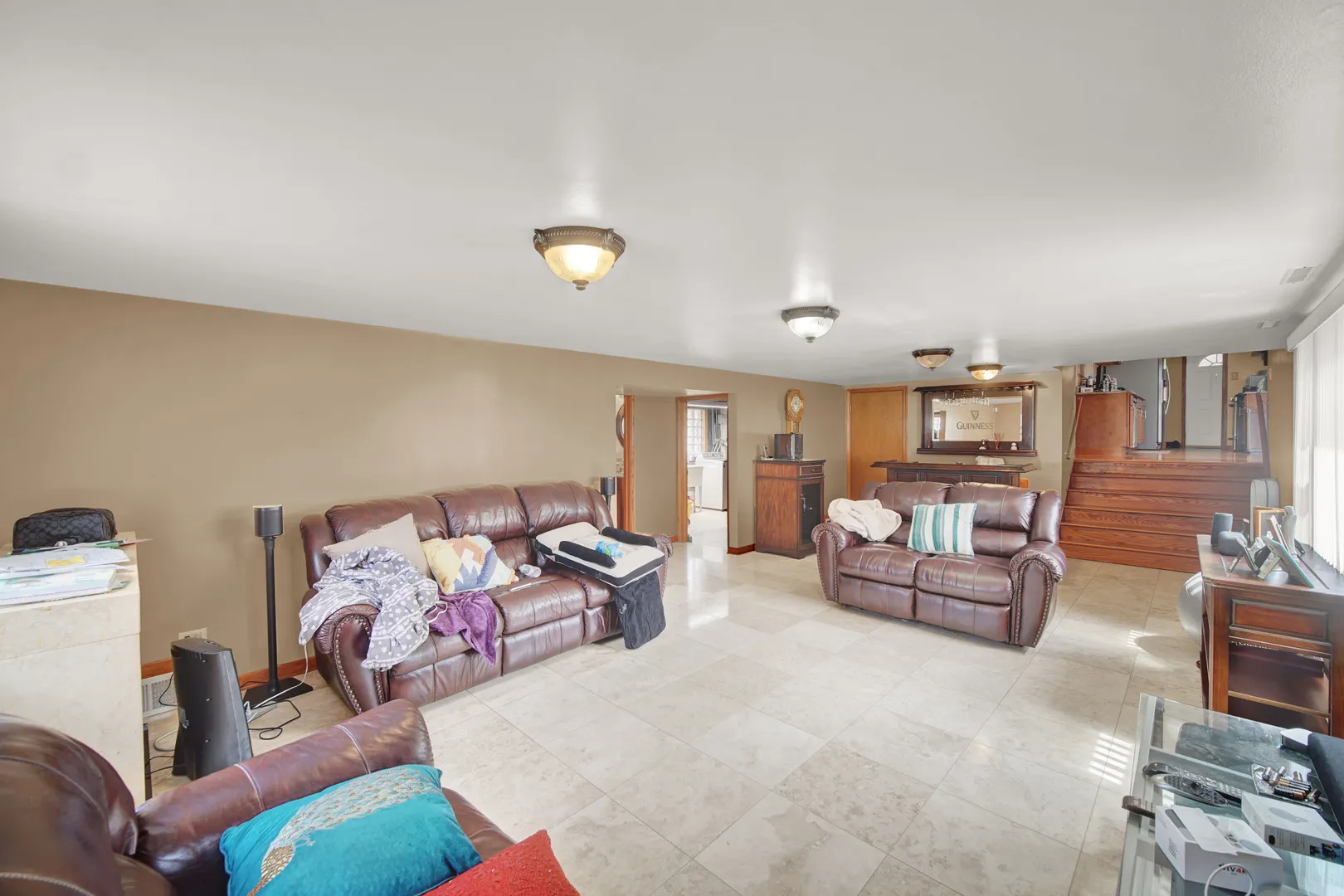 17106 Ingleside Avenue IL