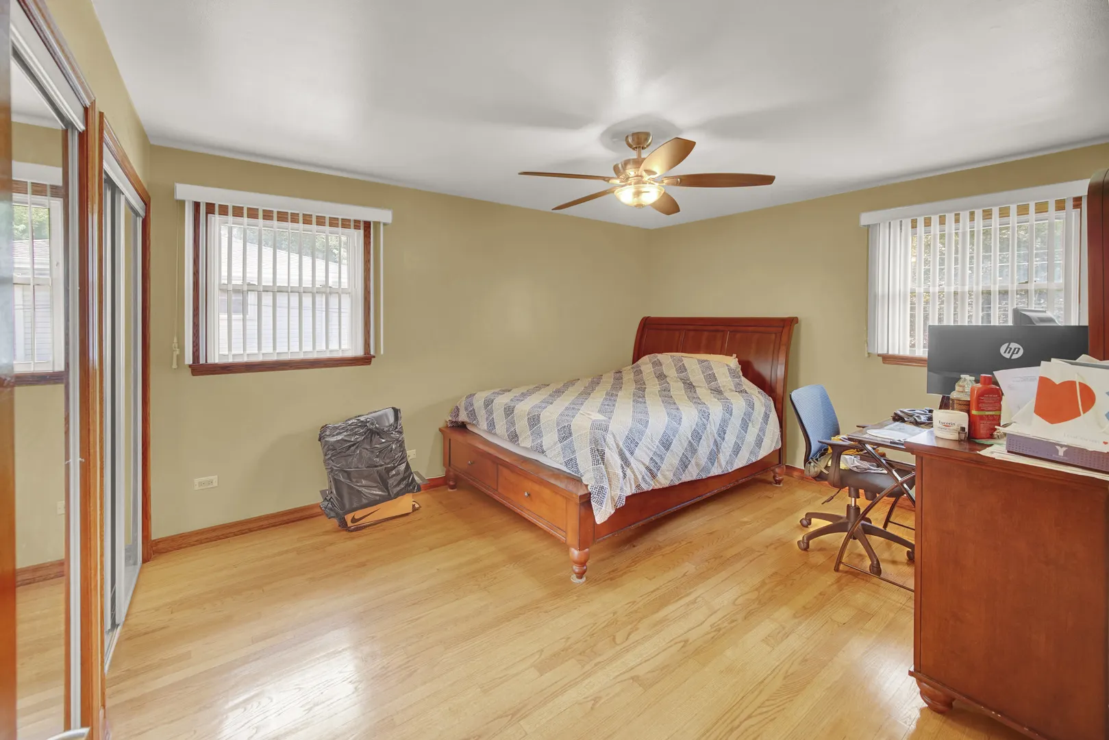 17106 Ingleside Avenue IL