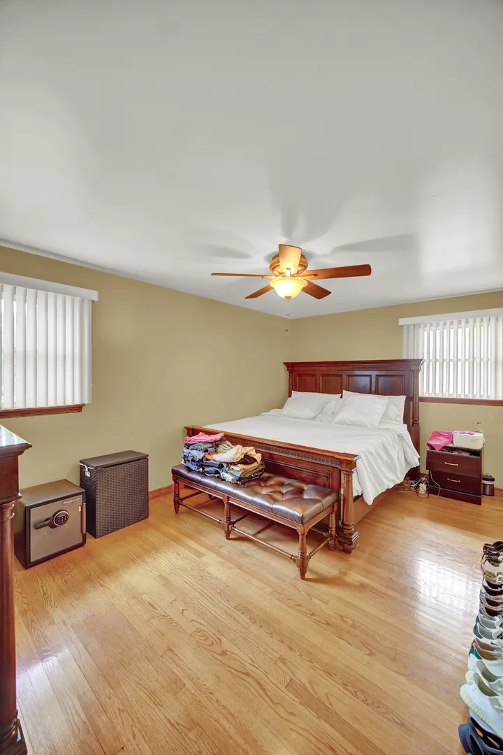 17106 Ingleside Avenue IL