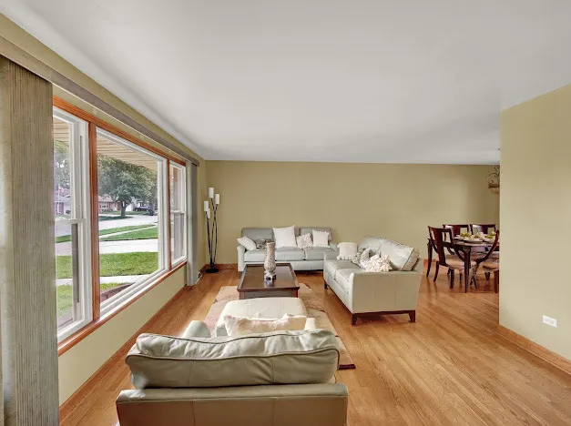 17106 Ingleside Avenue IL