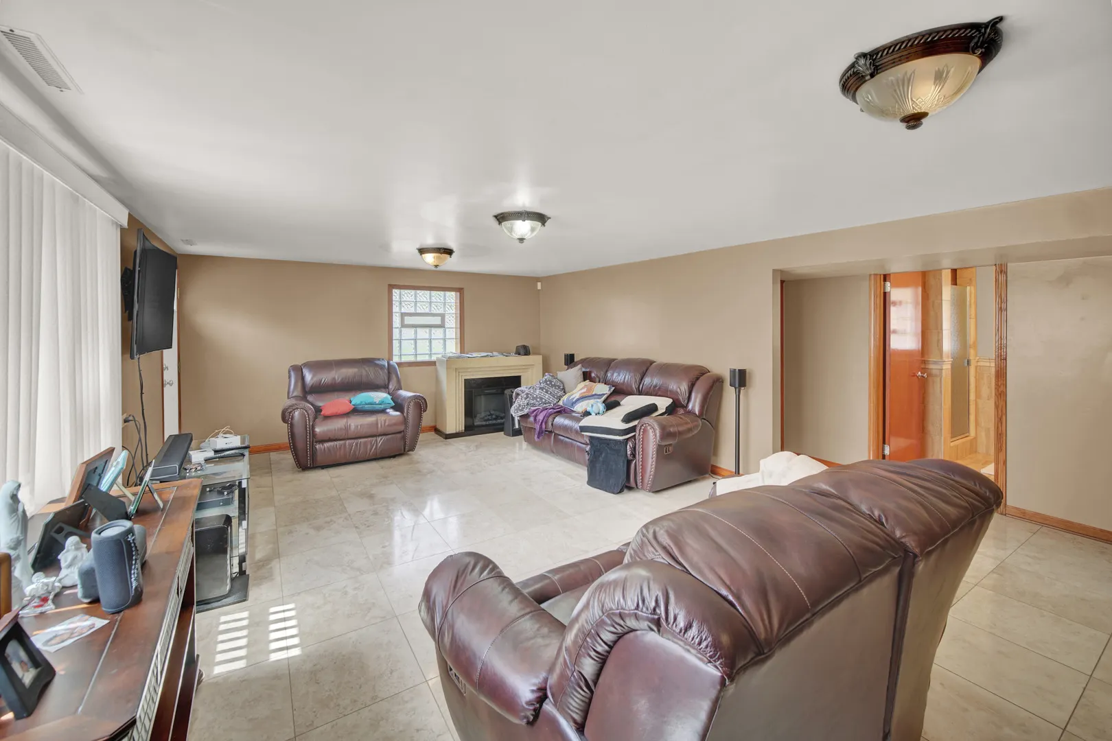 17106 Ingleside Avenue IL