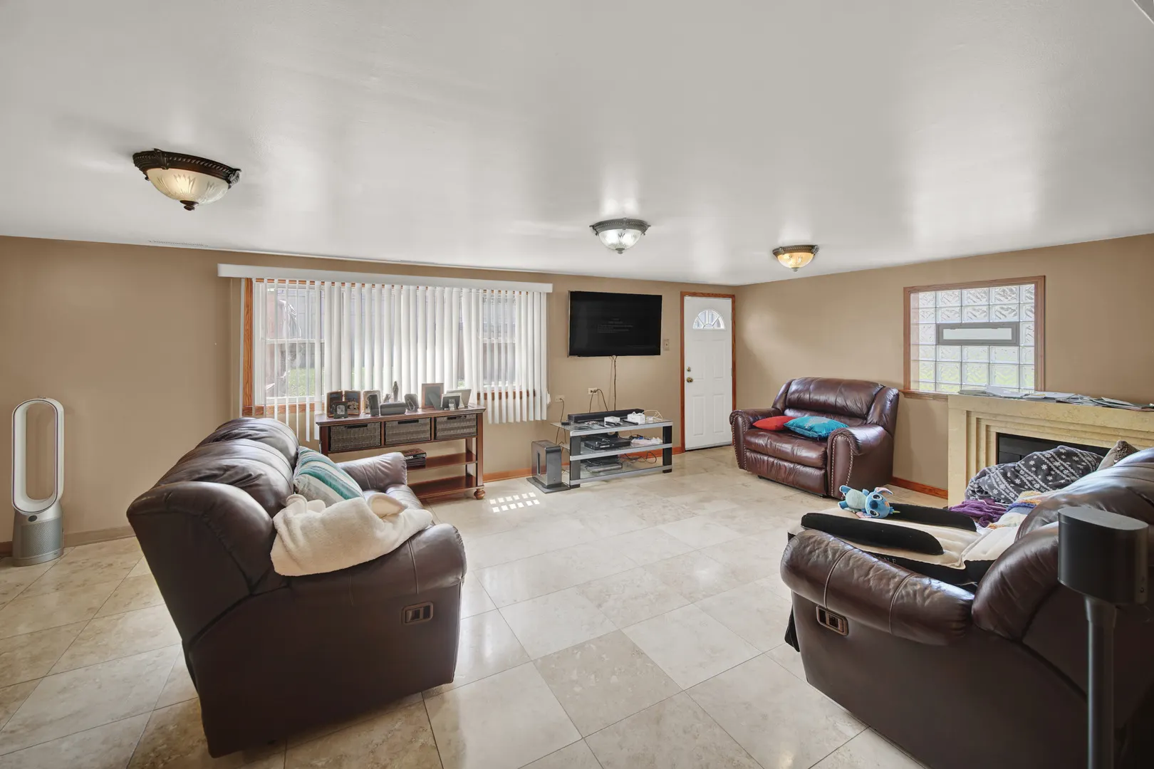17106 Ingleside Avenue IL