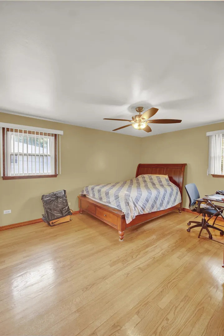 17106 Ingleside Avenue IL