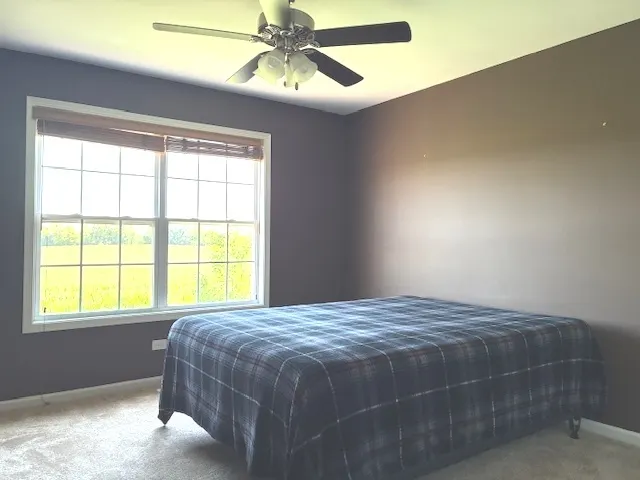 675 Hunters Path IL