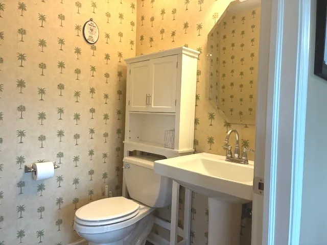 675 Hunters Path IL