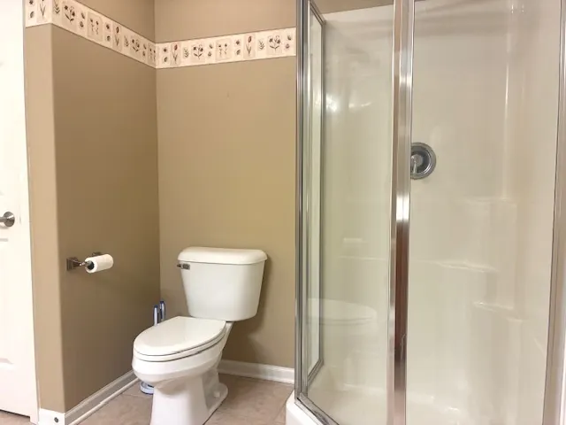 675 Hunters Path IL