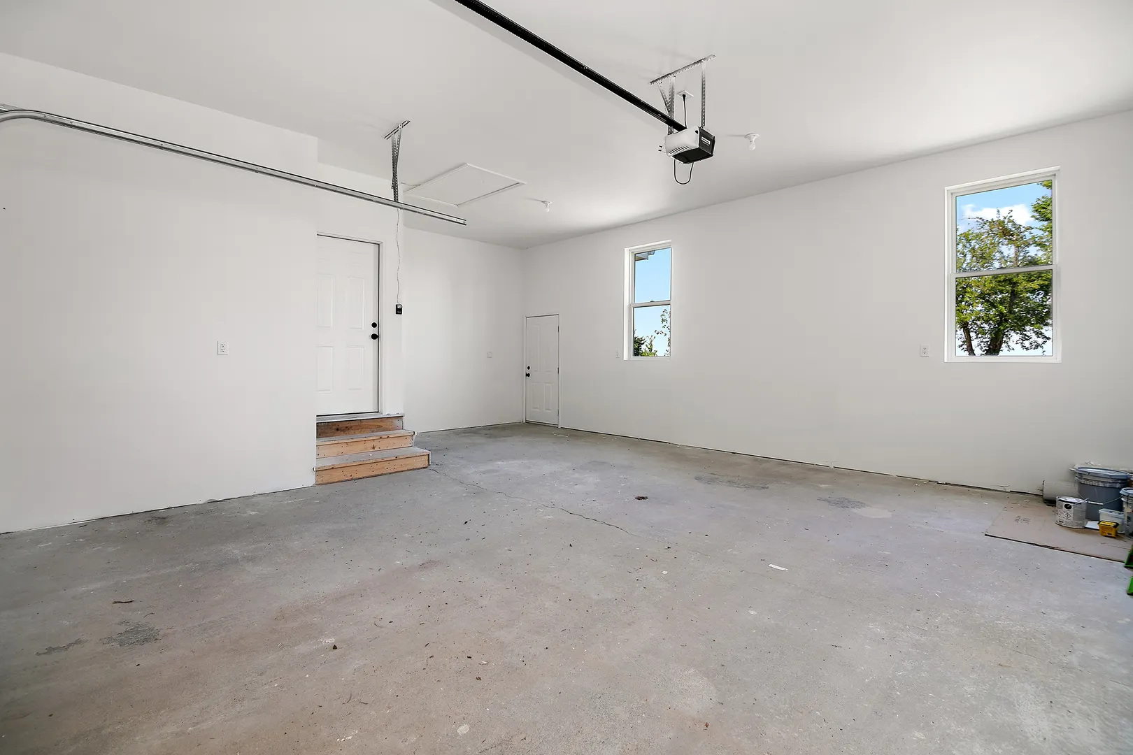121 Pine Street IL
