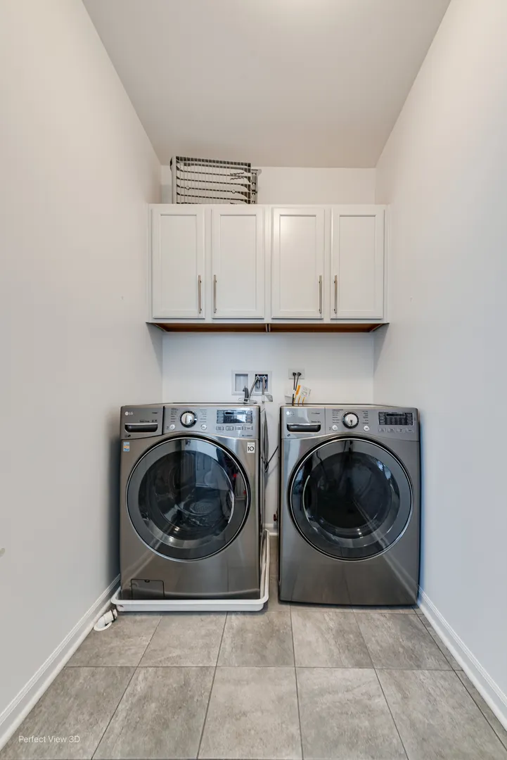 89 Marcel Lane IL