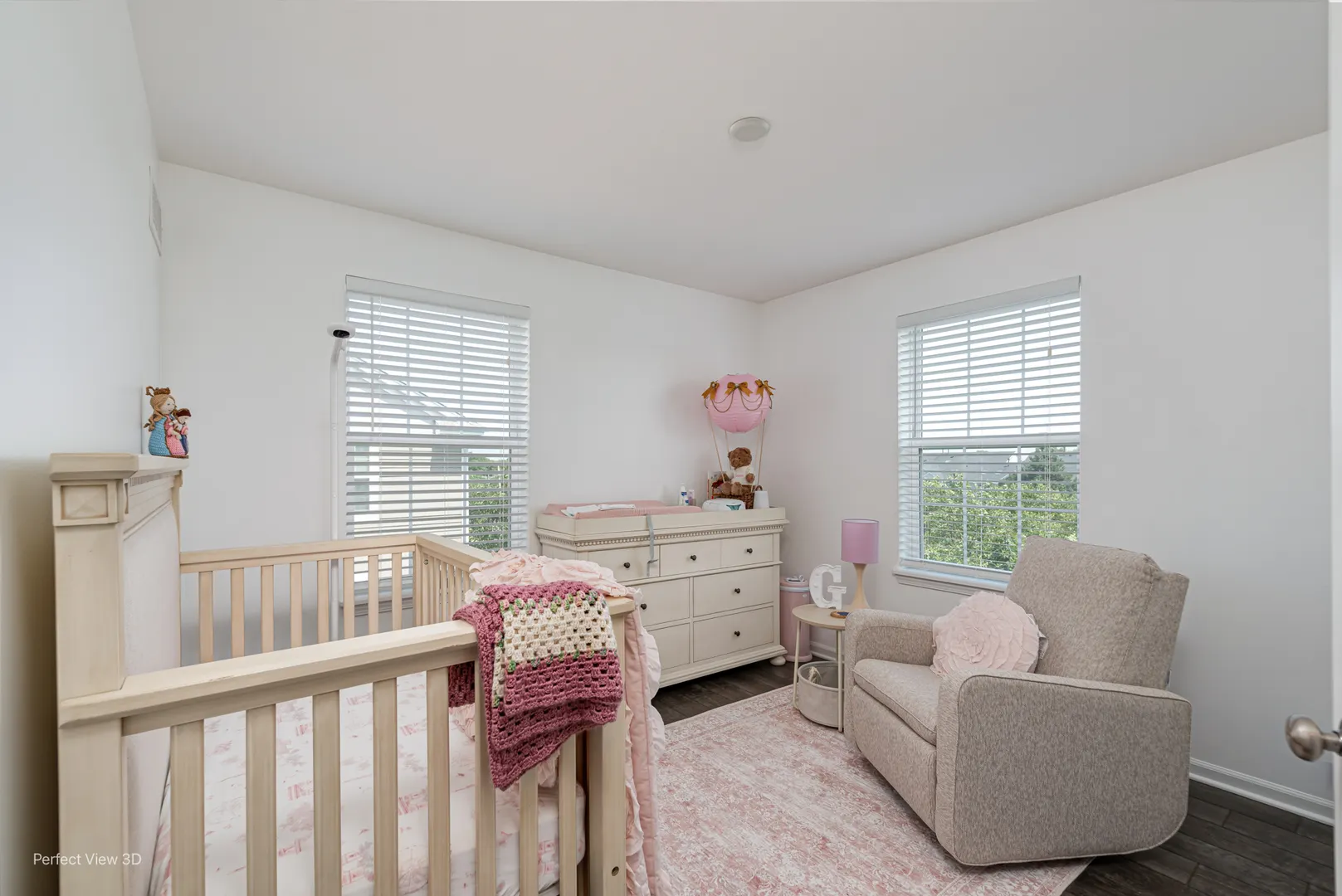 89 Marcel Lane IL