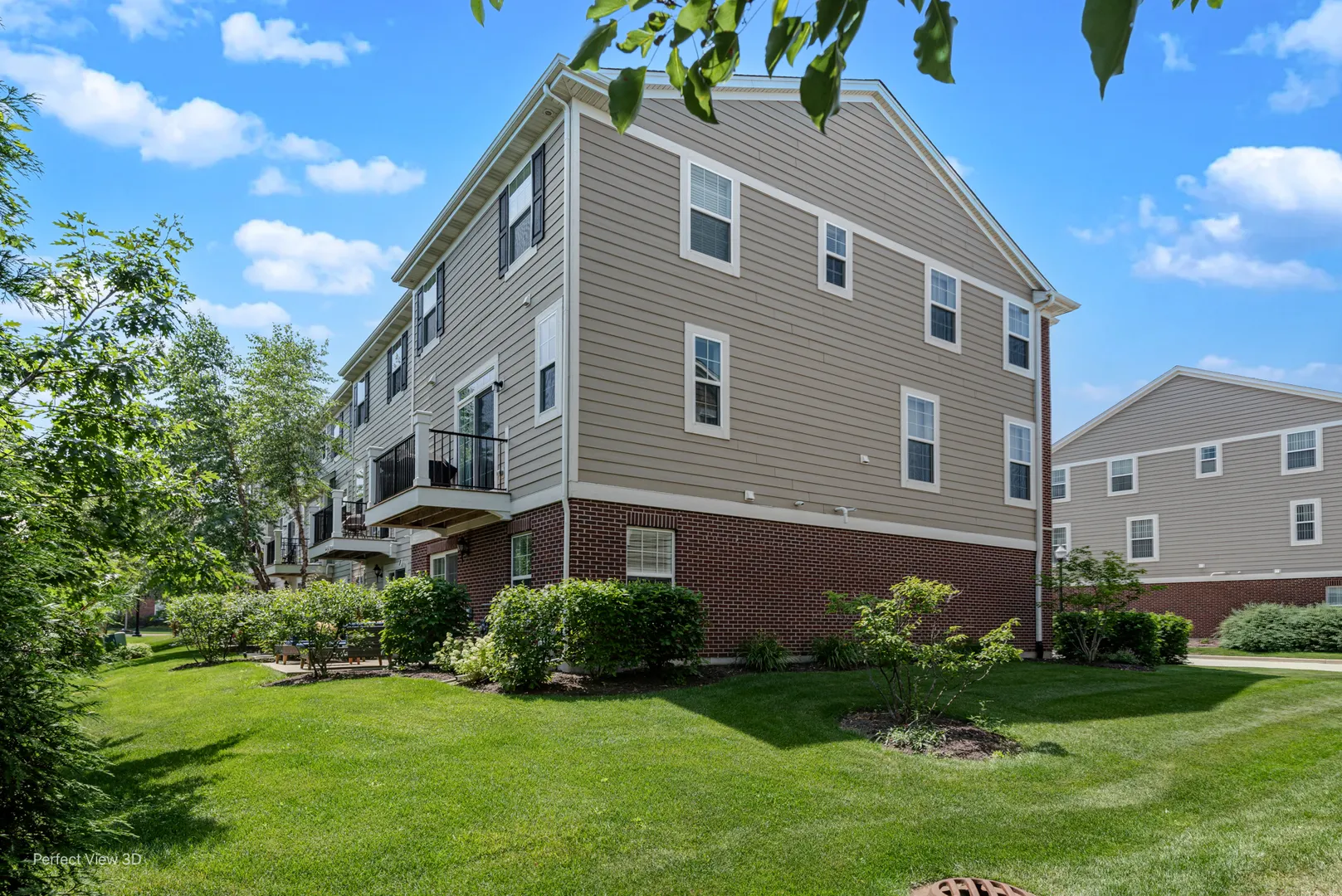 89 Marcel Lane IL