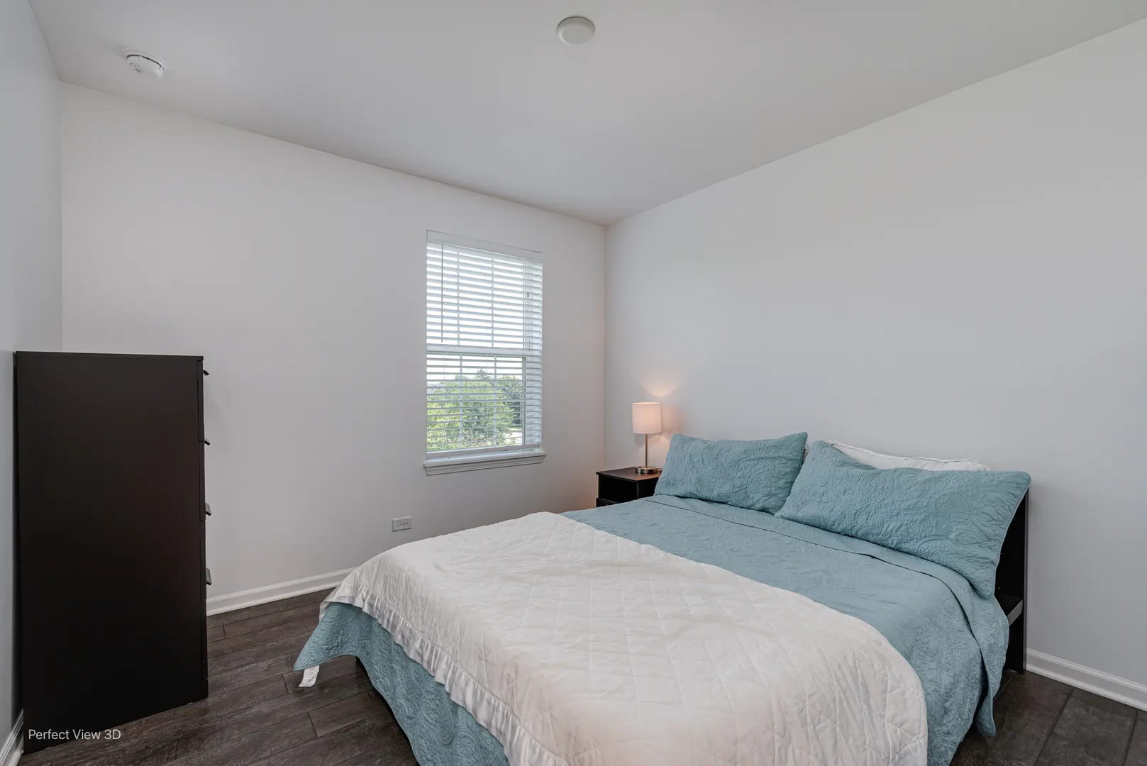 89 Marcel Lane IL