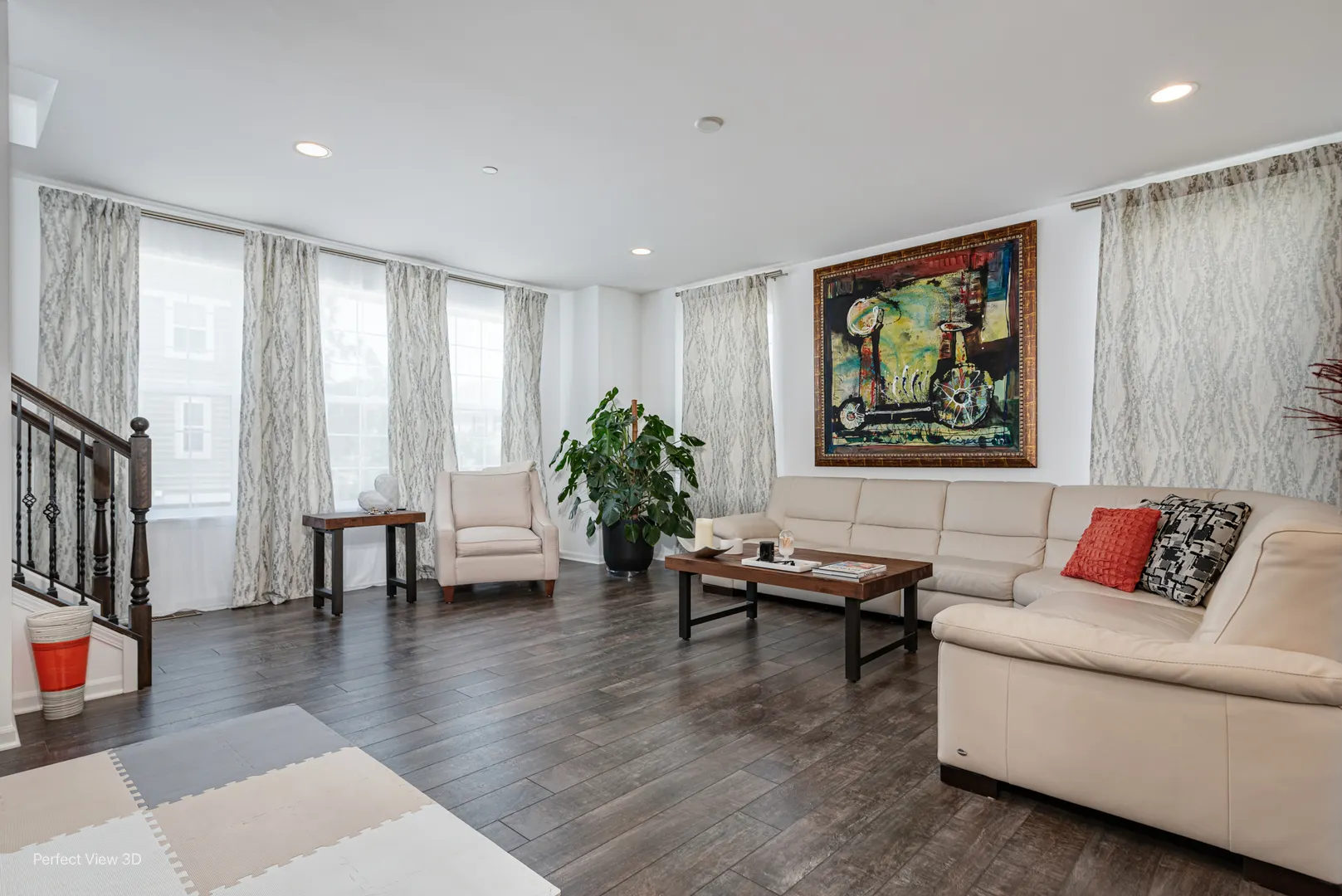 89 Marcel Lane IL