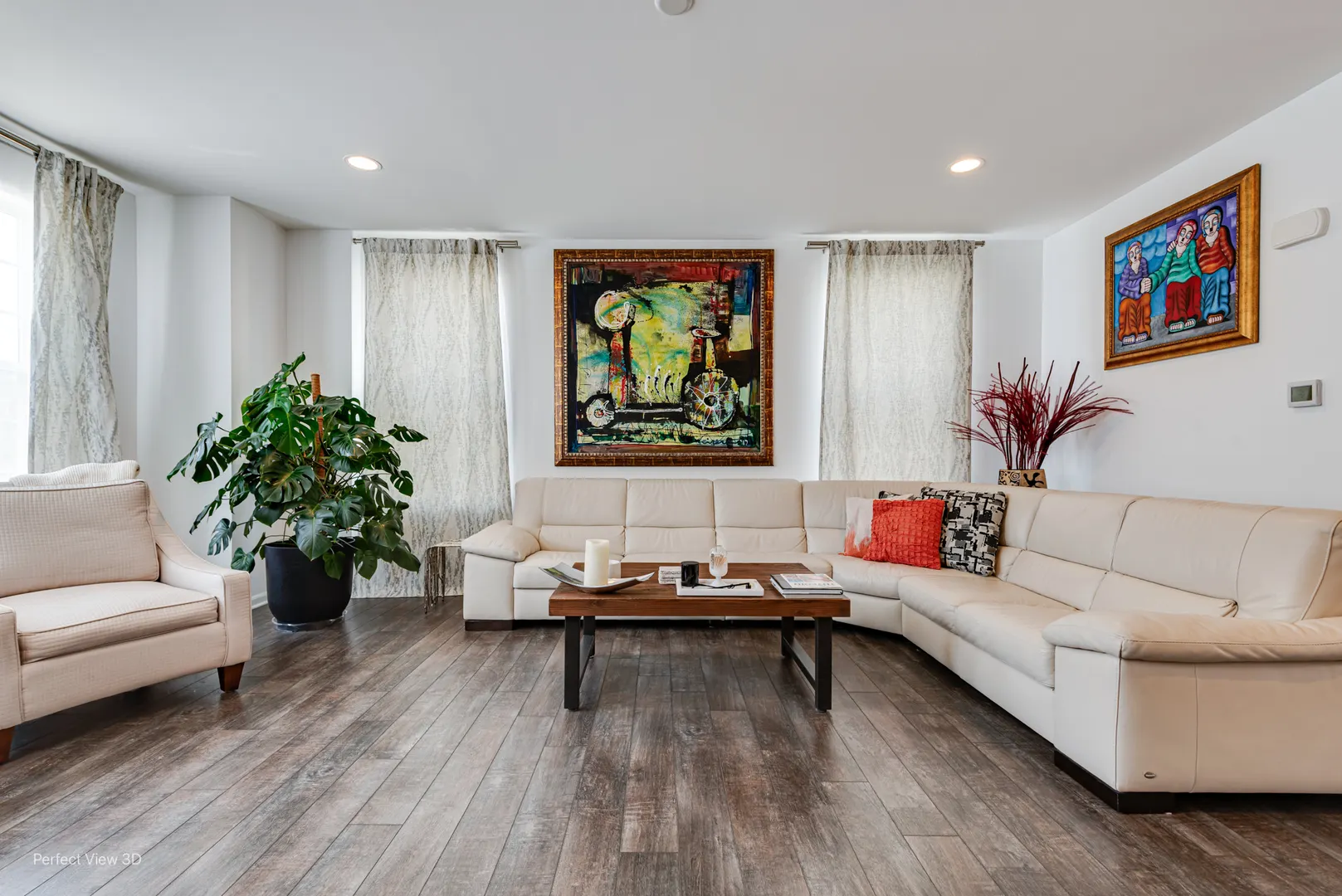 89 Marcel Lane IL