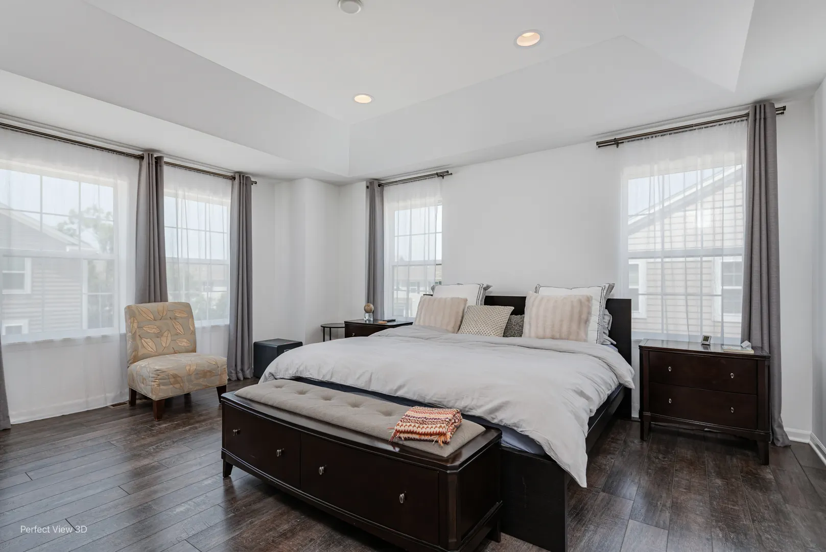 89 Marcel Lane IL