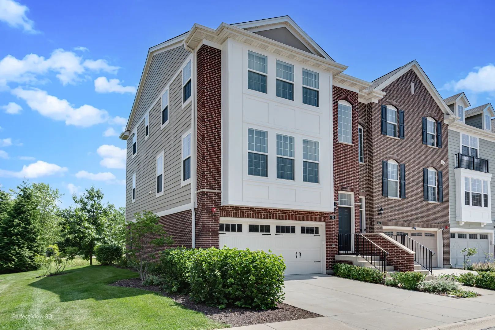 89 Marcel Lane IL