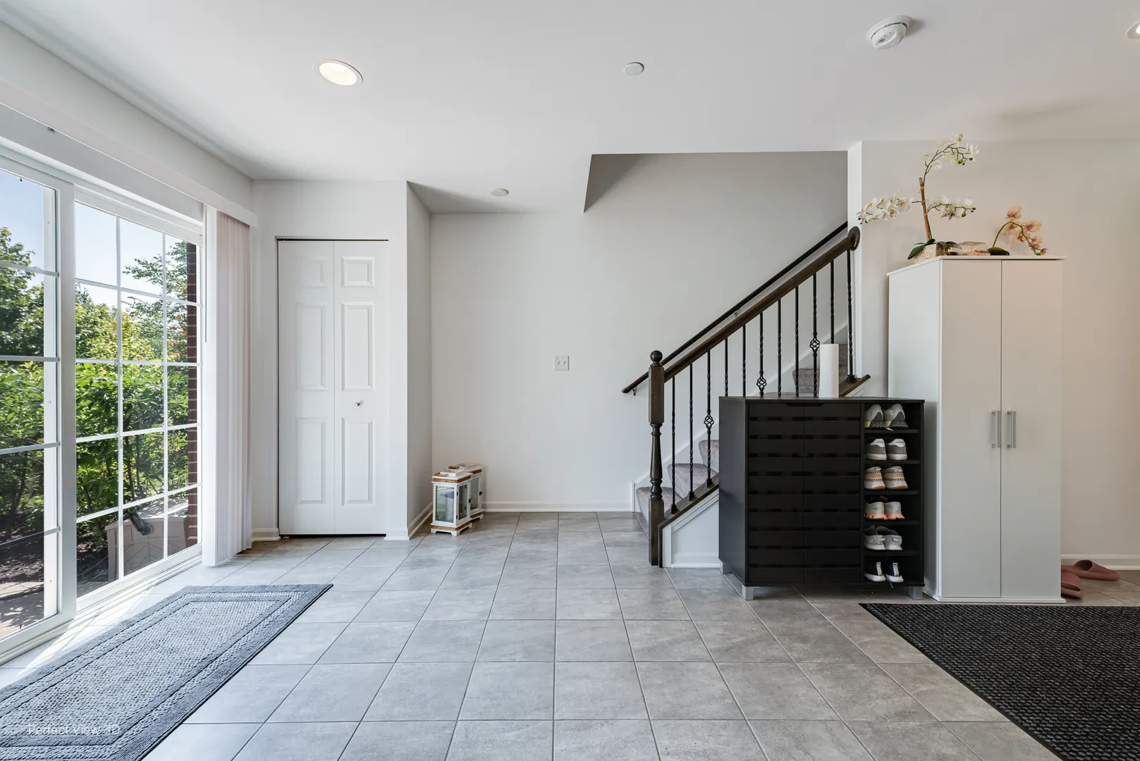89 Marcel Lane IL
