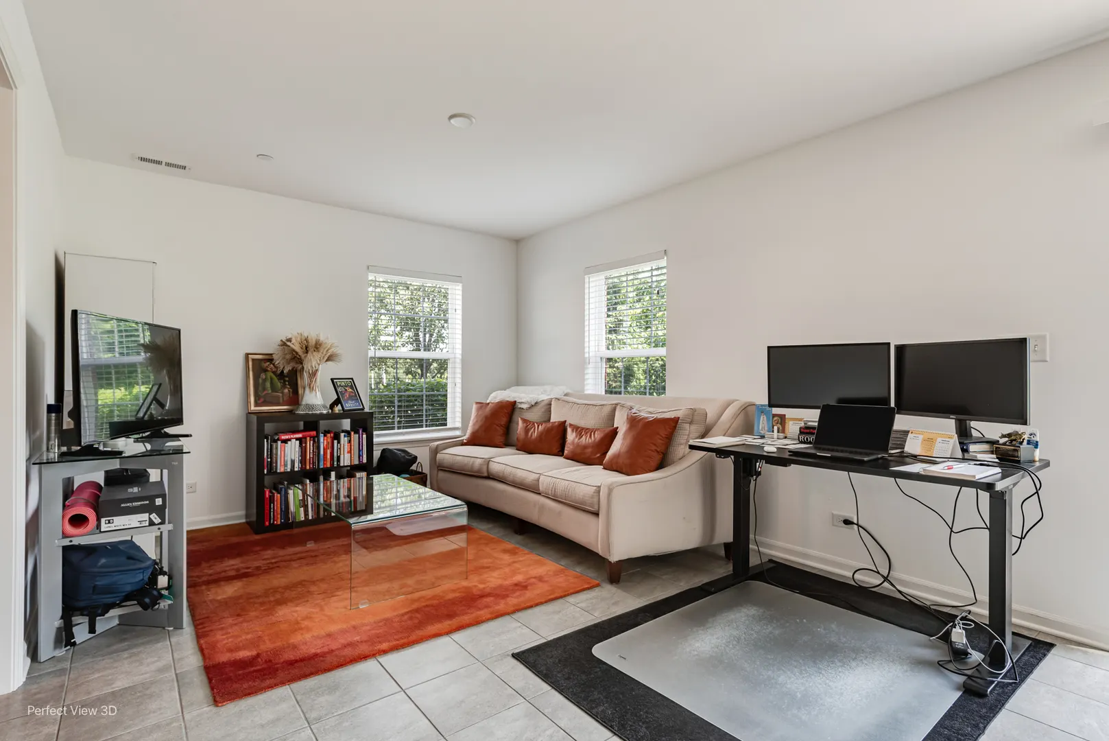 89 Marcel Lane IL