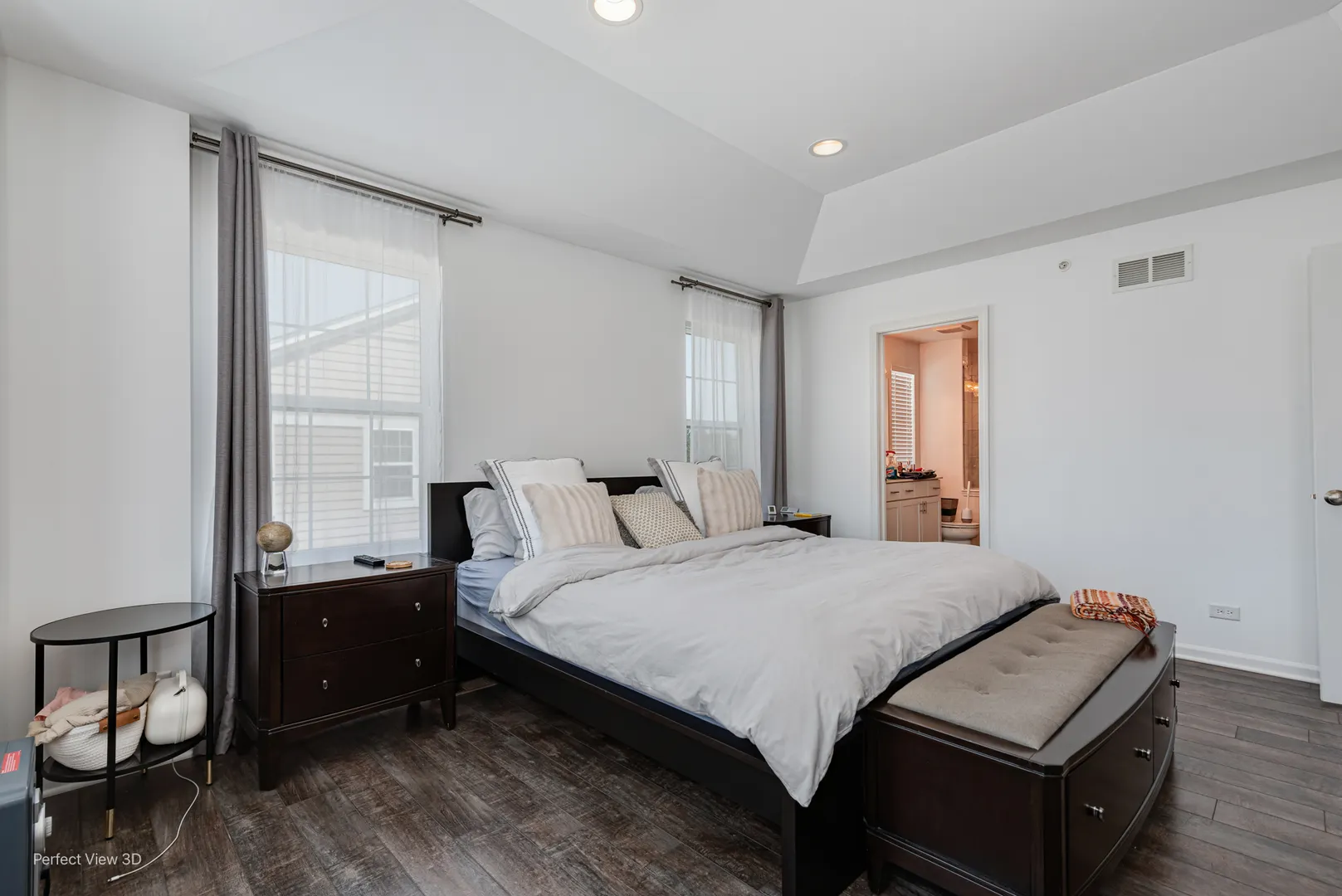 89 Marcel Lane IL