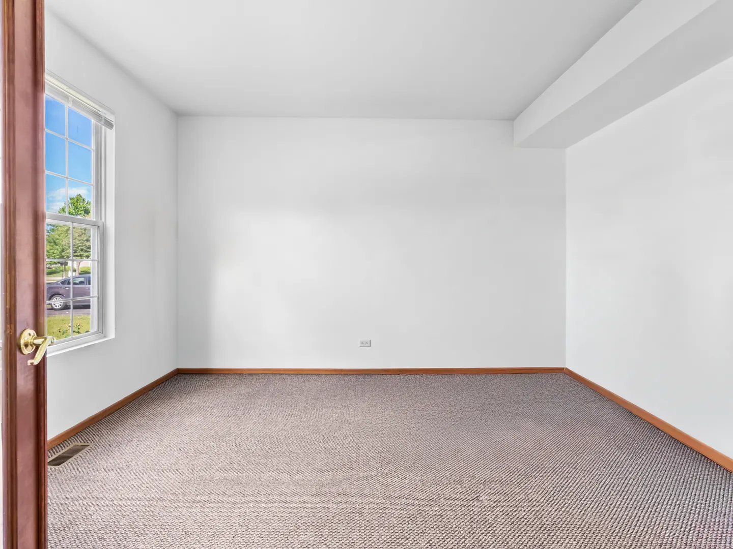 5104 Montauk Drive IL