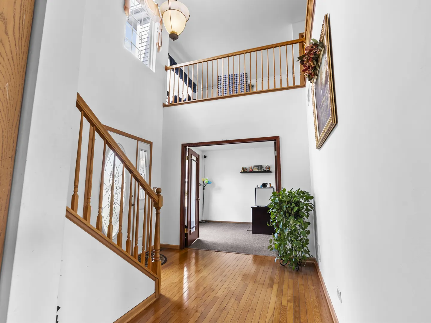 5104 Montauk Drive IL