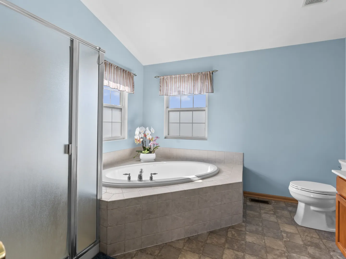 5104 Montauk Drive IL