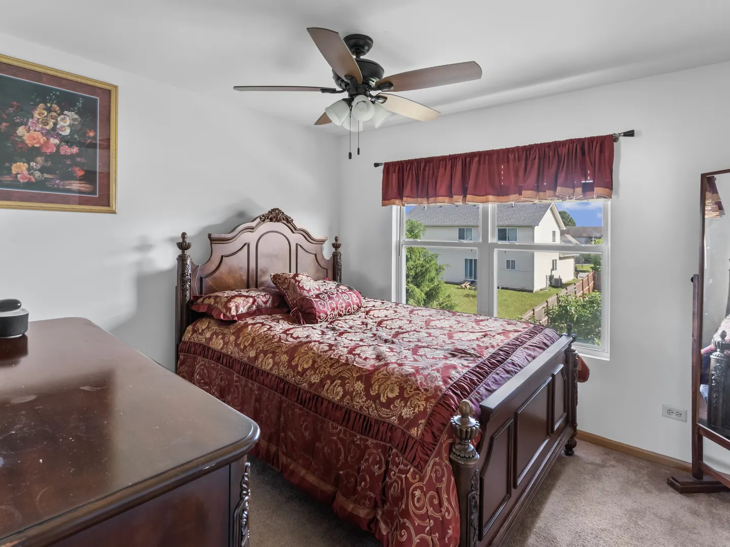 5104 Montauk Drive IL