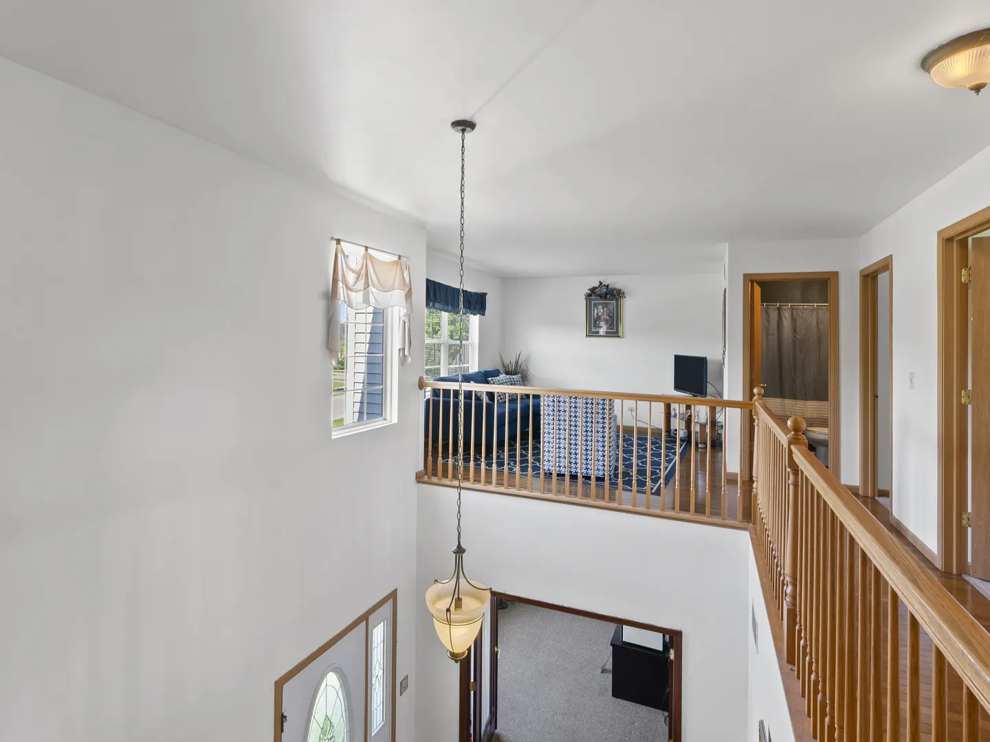 5104 Montauk Drive IL