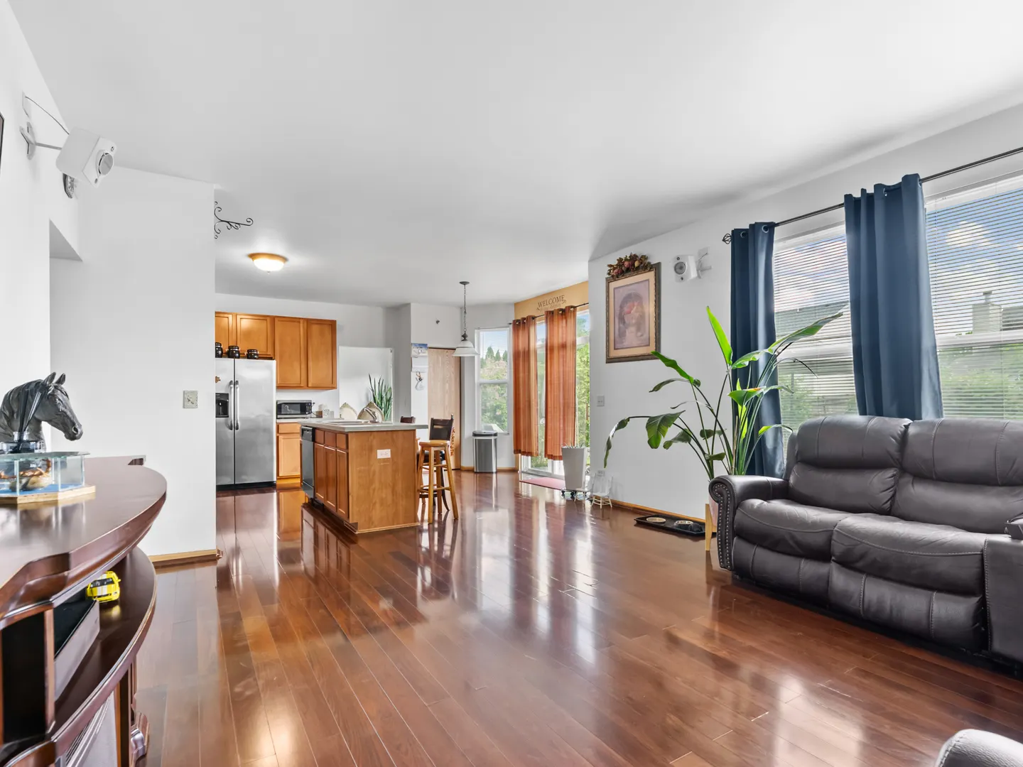 5104 Montauk Drive IL