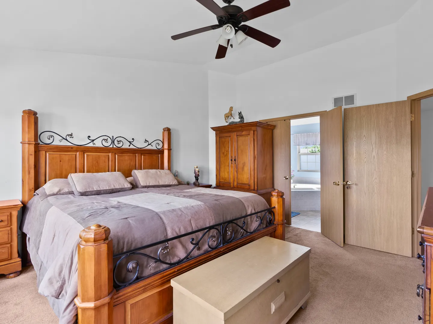 5104 Montauk Drive IL