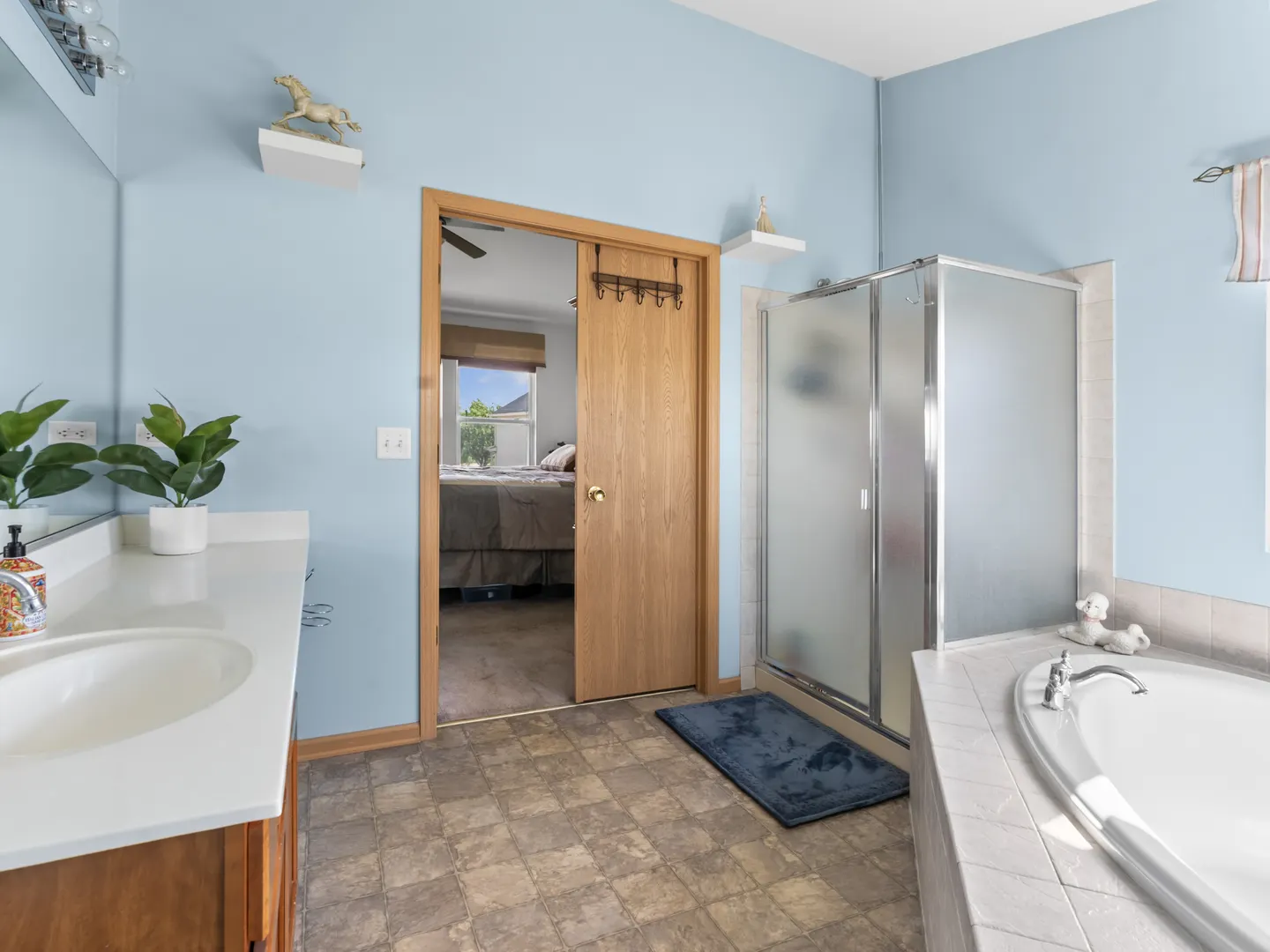 5104 Montauk Drive IL