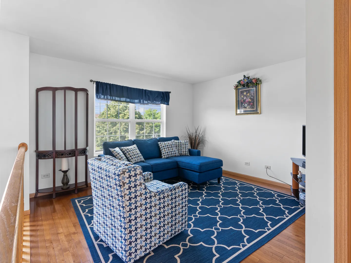 5104 Montauk Drive IL