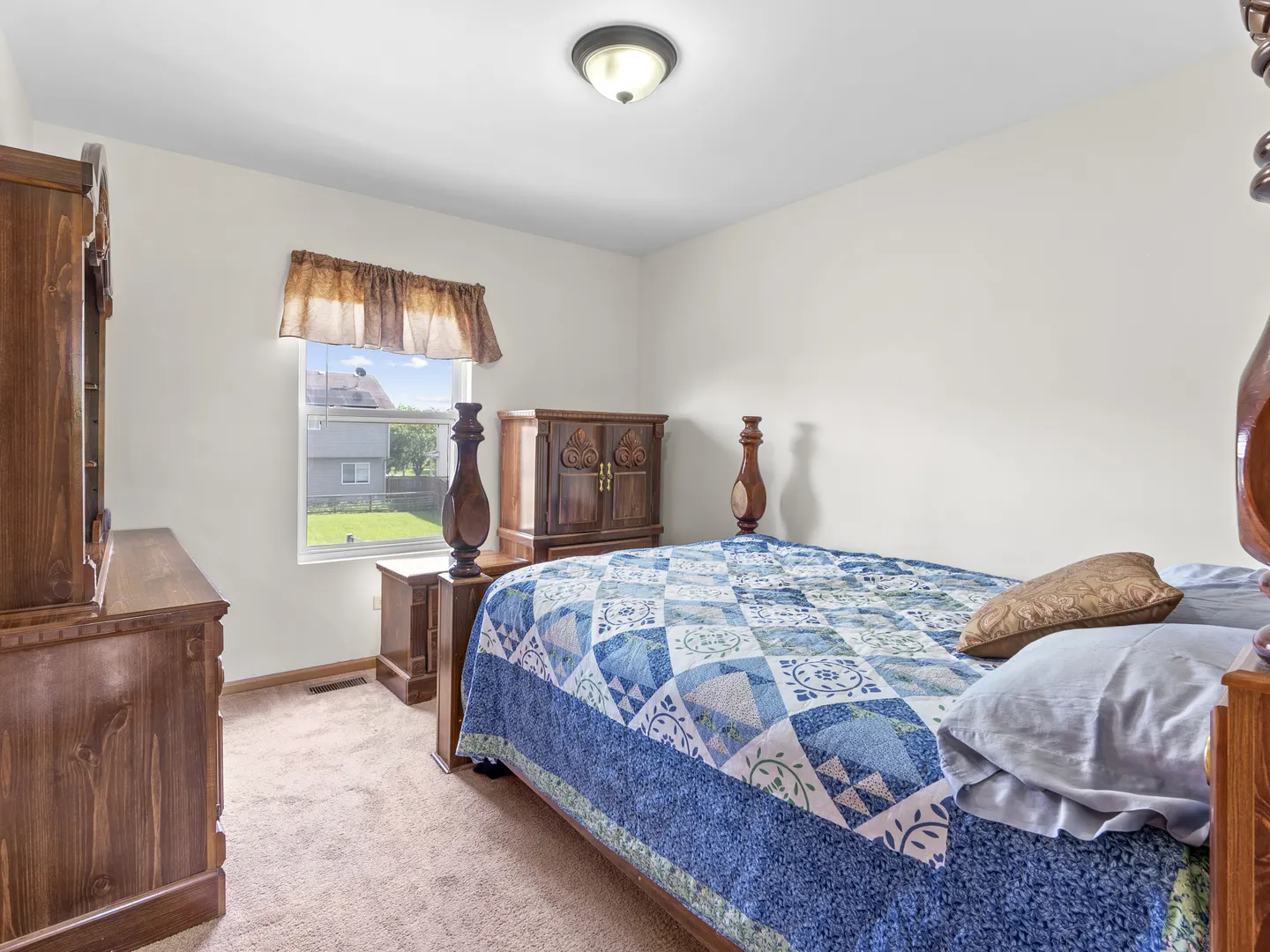 5104 Montauk Drive IL