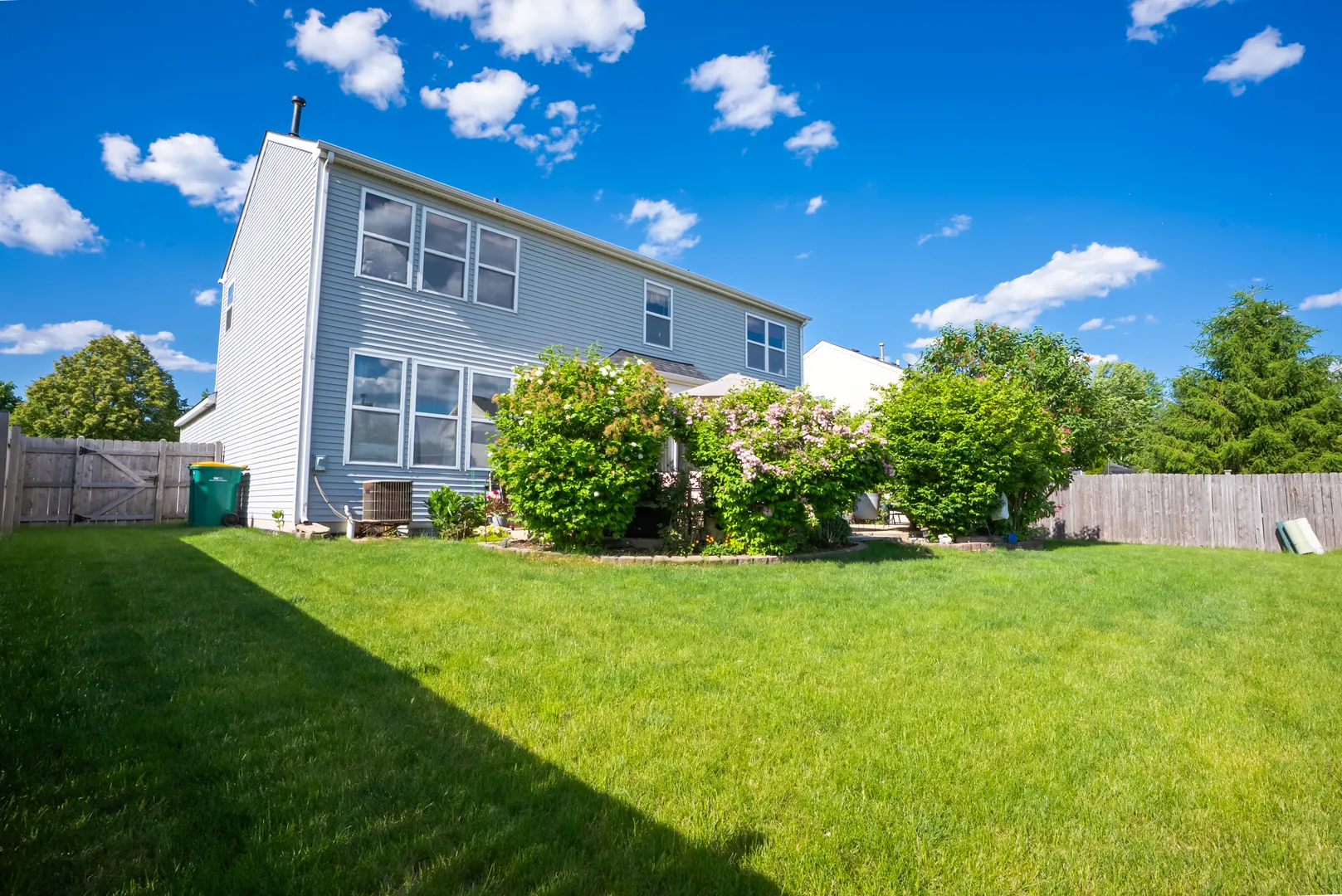 5104 Montauk Drive IL