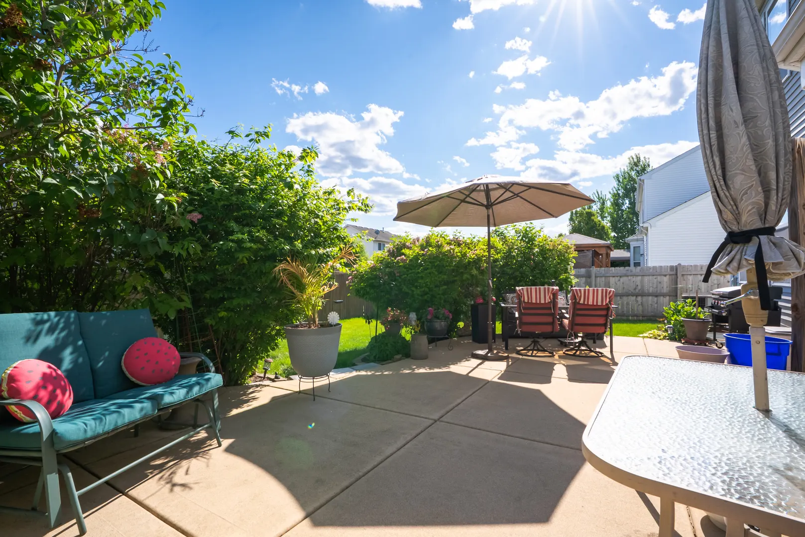 5104 Montauk Drive IL