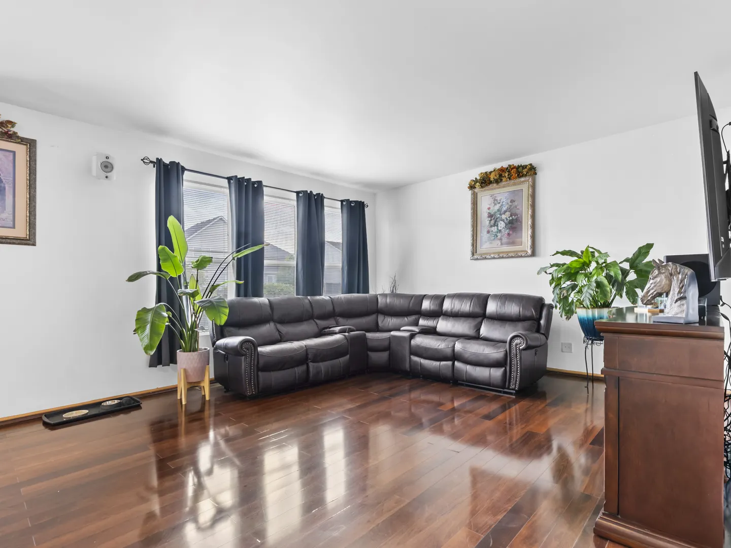 5104 Montauk Drive IL