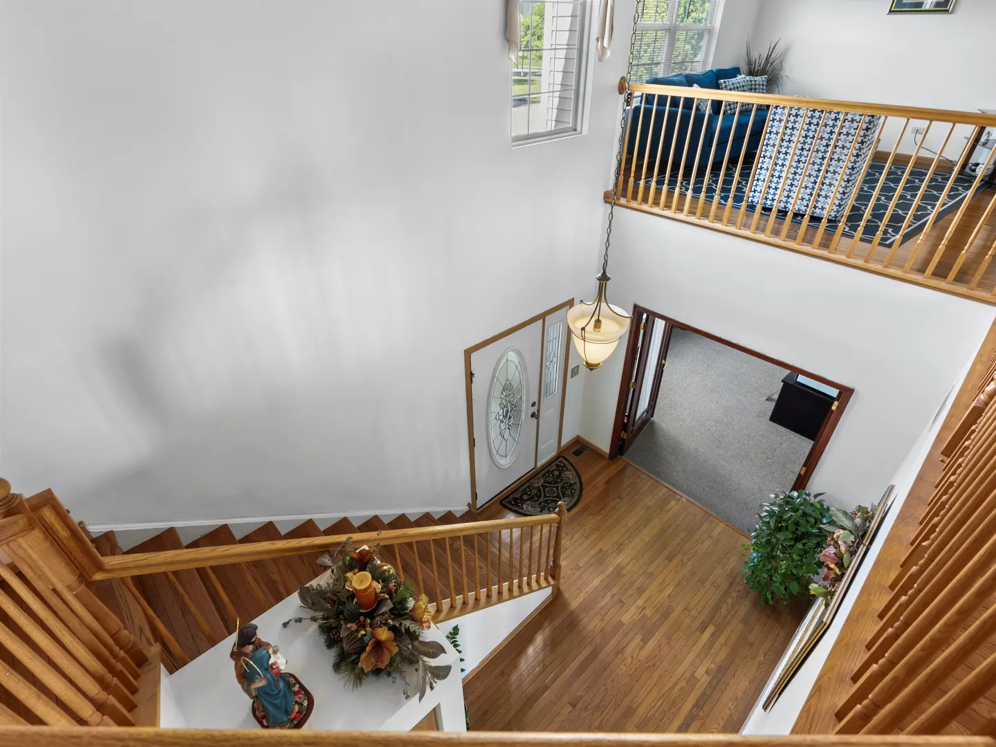5104 Montauk Drive IL