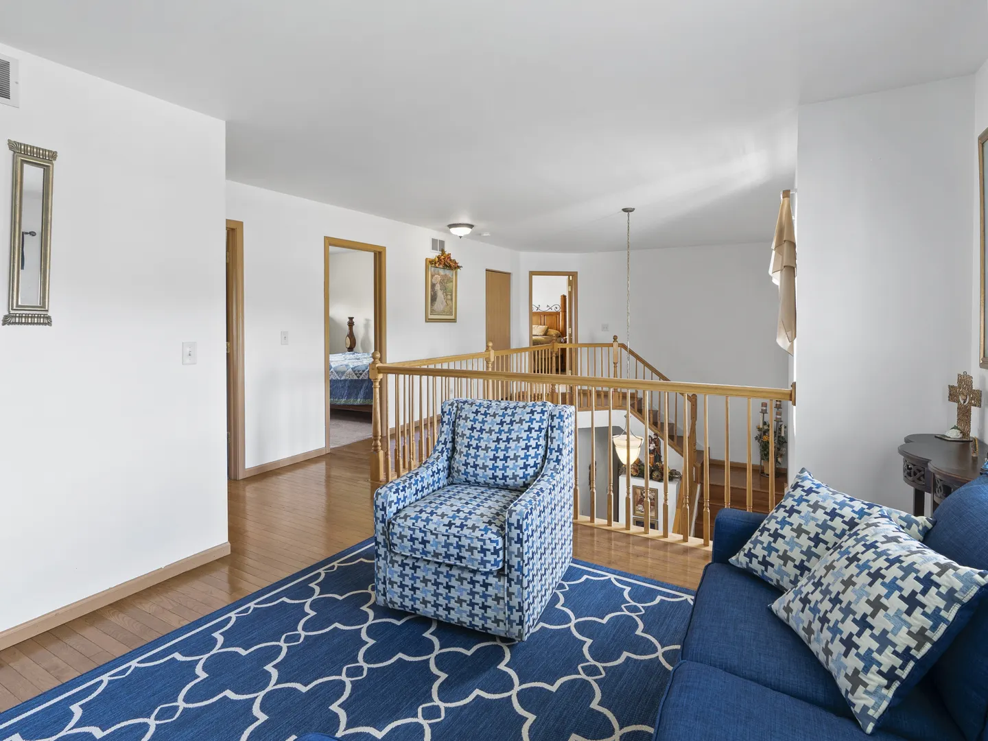 5104 Montauk Drive IL