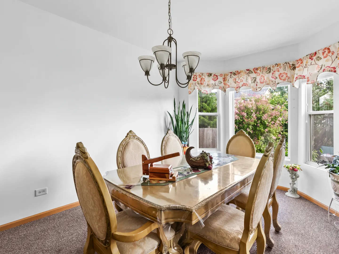 5104 Montauk Drive IL
