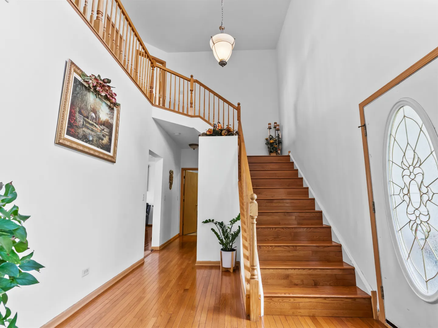 5104 Montauk Drive IL