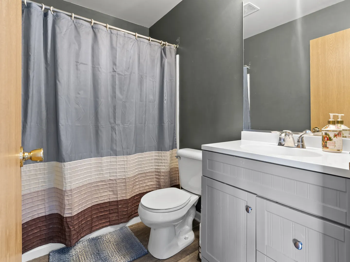 5104 Montauk Drive IL
