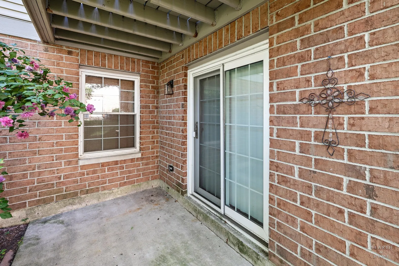 100 white oak Court 3 IL