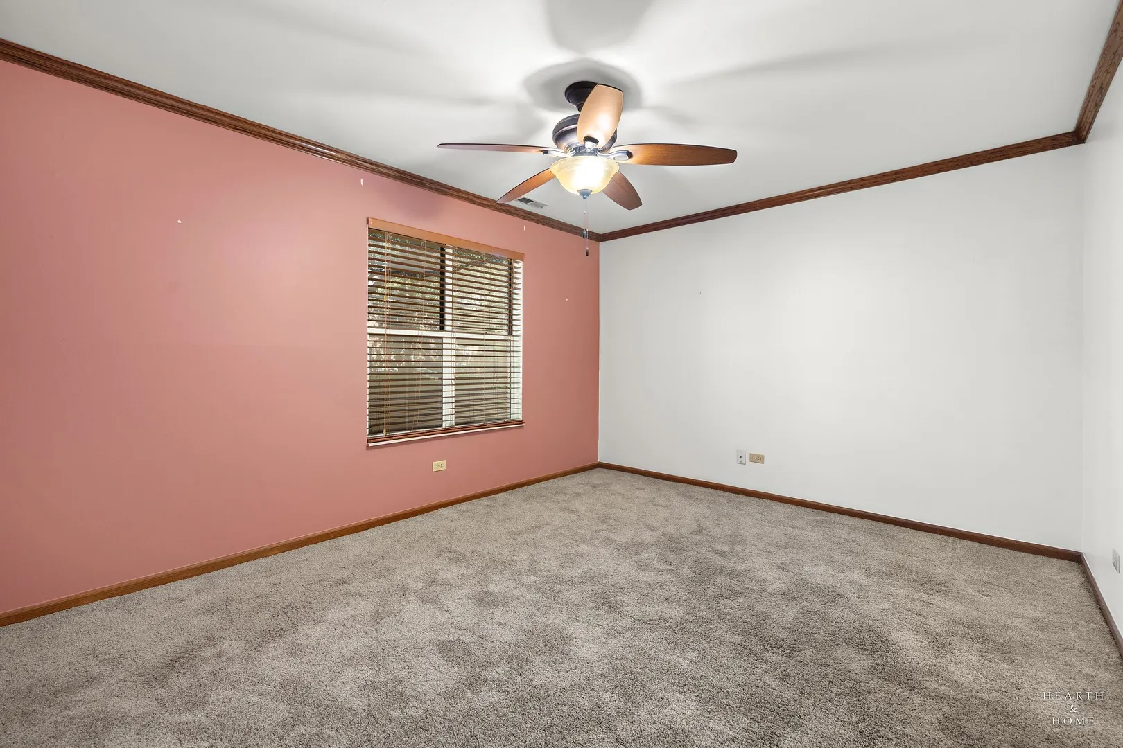 100 white oak Court 3 IL