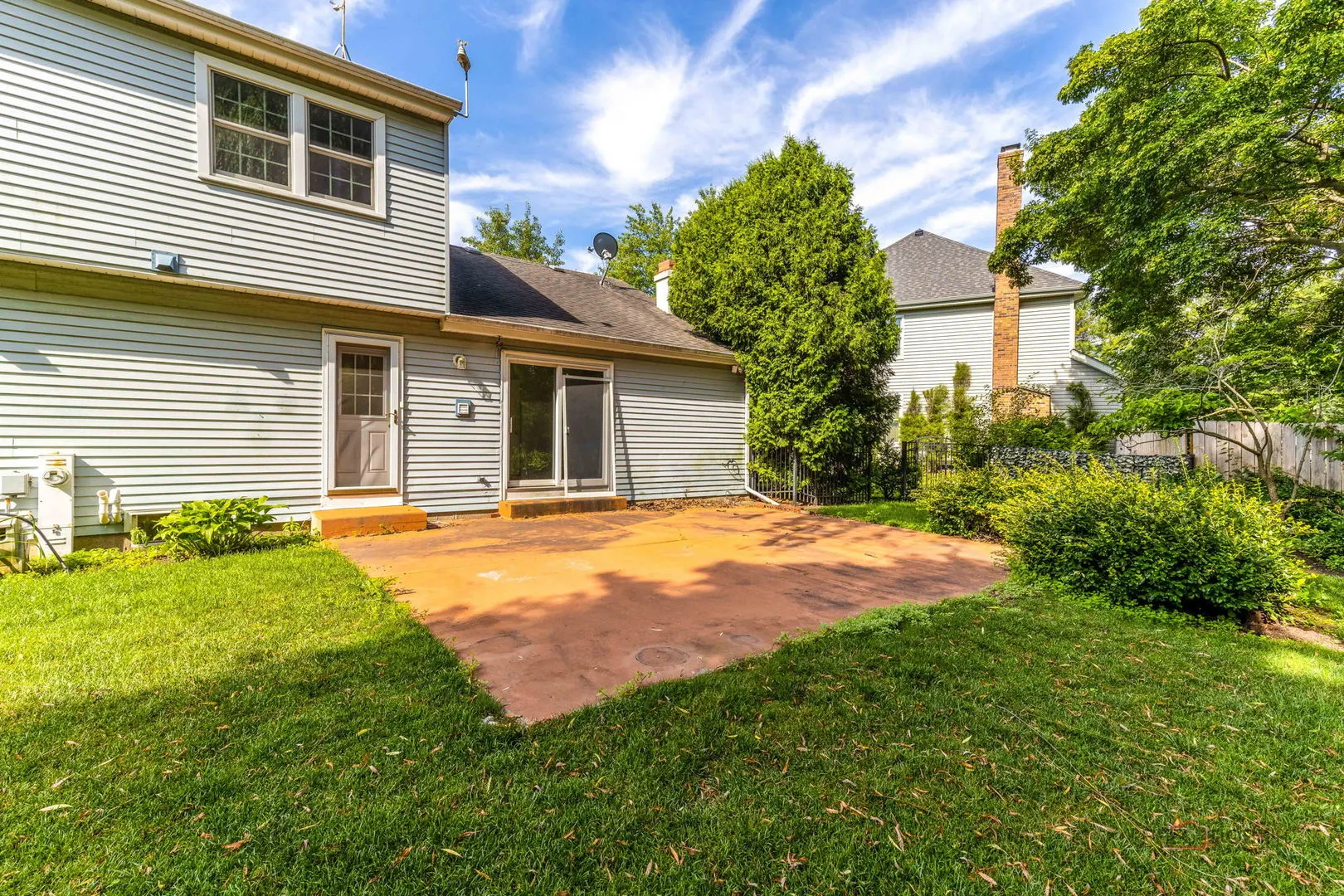 1338 Trinity Place IL